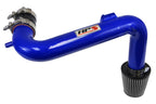 HPS Performance Shortram Air Intake Kit 2012-2015 Scion iQ 1.3L US-Spec 827-527BL