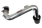 HPS Polish Shortram Cold Air Intake Kit 2012-2015 Scion iQ 1.3L US-Spec 827-527P