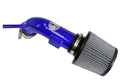 HPS Performance Shortram Air Intake Kit 2013-2017 Nissan Altima Sedan 2.5L 827-529BL