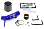 HPS Shortram Air Intake Kit 2013-2017 Nissan Altima Sedan 2.5L 827-529BL