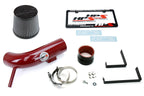 HPS Shortram Air Intake Kit 2013-2017 Nissan Altima Sedan 2.5L 827-529R