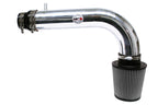 HPS Performance Shortram Air Intake Kit 2006-2008 Honda Ridgeline 3.5L V6 827-530P
