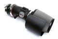 HPS Black Shortram Cold Air Intake Kit 2009-2017 Nissan Maxima V6 3.5L 827-533WB