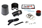 HPS Shortram Air Intake Kit 2009-2017 Nissan Maxima V6 3.5L 827-533WB