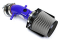 HPS Blue Shortram Cold Air Intake Kit 2007-2017 Toyota Camry 3.5L V6 827-534BL