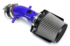 HPS Blue Shortram Cold Air Intake Kit 2007-2017 Toyota Camry 3.5L V6 827-534BL