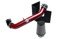 HPS Performance Shortram Air Intake Kit 1999-2005 Mazda Miata 1.8L Non Turbo 827-537R