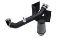 HPS Performance Shortram Air Intake Kit 1999-2005 Mazda Miata 1.8L Non Turbo 827-537WB