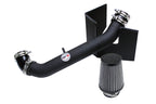 HPS Performance Shortram Air Intake Kit 1999-2005 Mazda Miata 1.8L Non Turbo 827-537WB