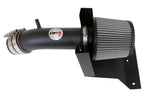 HPS Performance Shortram Air Intake Kit 2011-2016 Hyundai Elantra 1.8L 827-538WB