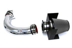 HPS Performance Shortram Air Intake Kit 1997-1999 Ford F250 4.6L 5.4L V8 827-540P