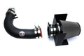 HPS Performance Shortram Air Intake Kit 1998-1999 Lincoln Navigator 5.4L V8 SOHC 827-540WB