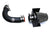 HPS Shortram Air Intake Kit 1997-2004 Ford Expedition 4.6L 5.4L V8, Includes Heat Shield, 827-540