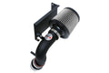 HPS Black Shortram Cold Air Intake Kit 2002-2005 Mini Cooper S 1.6L Supercharged 827-544WB