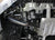 HPS Performance Shortram Cold Air Intake Kit Installed 2015-2020 Subaru WRX 2.0L Turbo 827-545