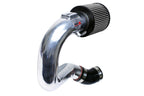 HPS Performance Shortram Air Intake Kit 2015-2017 Subaru WRX 2.0L Turbo 827-545P