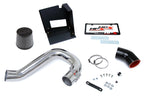 HPS Shortram Air Intake Kit 2015-2017 Subaru WRX 2.0L Turbo 827-545P