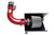 HPS Red Shortram Cold Air Intake Kit 2012-2020 Subaru BRZ 827-548R