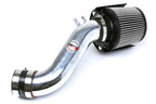HPS Performance Shortram Air Intake Kit 2015-2018 Hyundai Sonata 2.4L Non Turbo 827-549P