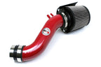 HPS Performance Shortram Air Intake Kit 2015-2018 Hyundai Sonata 2.4L Non Turbo 827-549R
