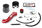 HPS Shortram Air Intake Kit 2015-2018 Hyundai Sonata 2.4L Non Turbo 827-549R