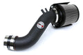 HPS Black Shortram Cold Air Intake Kit 2015-2019 Hyundai Sonata 2.4L Non Turbo 827-549WB