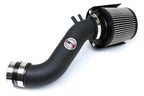 HPS Black Shortram Cold Air Intake Kit 2015-2019 Hyundai Sonata 2.4L Non Turbo 827-549WB