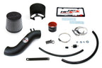 HPS Shortram Air Intake Kit 2016-2018 Kia Optima 2.4L Non Turbo 827-549WB