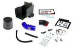 HPS Shortram Air Intake Kit 2010-2013 Kia Forte Koup 2.4L 827-552BL