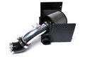 HPS Performance Shortram Air Intake Kit 2010-2013 Kia Forte 2.0L 827-552P