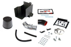 HPS Shortram Air Intake Kit 2013 Kia Forte5 2.0L 827-552P