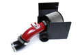 HPS Performance Shortram Air Intake Kit 2013 Kia Forte5 2.0L 827-552R