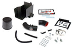 HPS Shortram Air Intake Kit 2013 Kia Forte5 2.0L 827-552WB