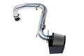 HPS Performance Shortram Air Intake Kit 2014-2015 Ford Fiesta ST 1.6L Turbo 827-553P