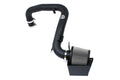 HPS Performance Shortram Air Intake Kit 2014-2015 Ford Fiesta ST 1.6L Turbo 827-553WB