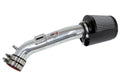 HPS Polish Shortram Cold Air Intake Kit 2013-2017 Honda Accord 2.4L 827-555P