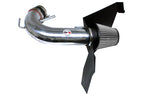 HPS Performance Shortram Air Intake Kit 2015-2017 Ford Mustang GT V8 5.0L 827-556P