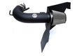 HPS Performance Shortram Air Intake Kit 2015-2017 Ford Mustang GT V8 5.0L 827-556WB