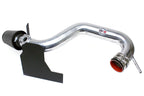 HPS Performance Shortram Air Intake Kit 2010-2011 Subaru Legacy 2.5L Non Turbo 827-557P
