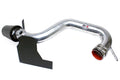 HPS Performance Shortram Air Intake Kit 2010-2012 Subaru Outback 2.5L Non Turbo 827-557P