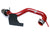 HPS Red Shortram Cold Air Intake Kit 2010-2012 Subaru Outback 2.5L Non Turbo 827-557R