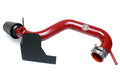 HPS Performance Shortram Air Intake Kit 2010-2012 Subaru Outback 2.5L Non Turbo 827-557R