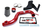 HPS Shortram Air Intake Kit 2010-2012 Subaru Outback 2.5L Non Turbo 827-557R