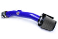 HPS Performance Shortram Air Intake Kit 2004-2008 Nissan Maxima V6 3.5L 827-558BL