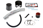 HPS Shortram Air Intake Kit 2004-2008 Nissan Maxima V6 3.5L 827-558P