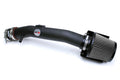 HPS Performance Shortram Air Intake Kit 2004-2008 Nissan Maxima V6 3.5L 827-558WB