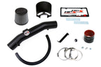 HPS Shortram Air Intake Kit 2004-2008 Nissan Maxima V6 3.5L 827-558WB