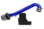 HPS Blue Shortram Cold Air Intake Kit 2012-2016 Subaru Impreza 2.0L Non Turbo 827-563BL