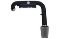 HPS Black Shortram Cold Air Intake Kit 2006-2008 Volkswagen EOS 2.0T Turbo FSI Auto Trans. 827-564WB