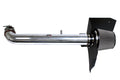 HPS Performance Shortram Air Intake Kit 2005-2015 Nissan Frontier 4.0L V6 827-567P